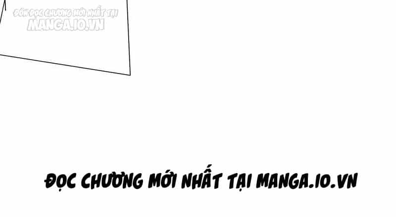 Bắt Đầu Với Trăm Vạn Minh Tệ - Chương 135 - ảnh 136