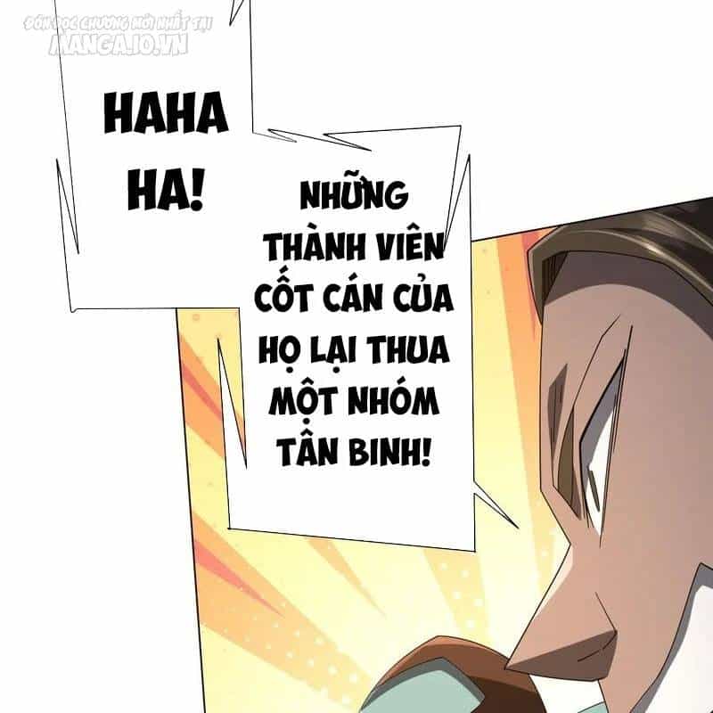 Bắt Đầu Với Trăm Vạn Minh Tệ - Chương 135 - ảnh 141
