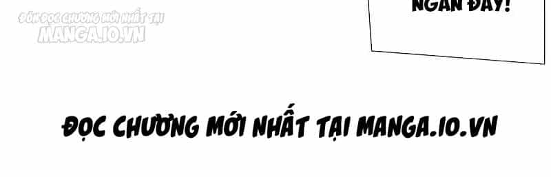 Bắt Đầu Với Trăm Vạn Minh Tệ - Chương 135 - ảnh 143