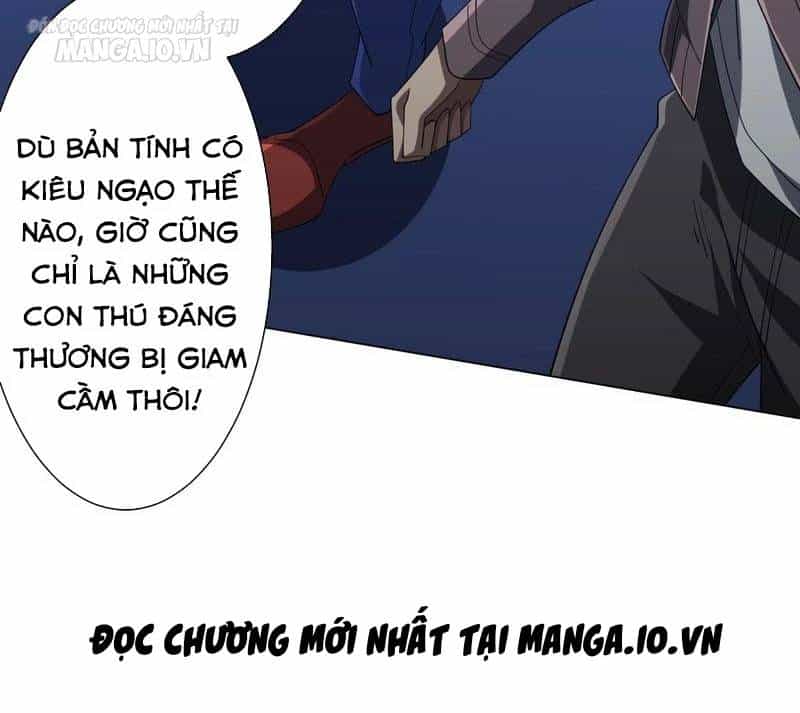 Bắt Đầu Với Trăm Vạn Minh Tệ - Chương 135 - ảnh 26