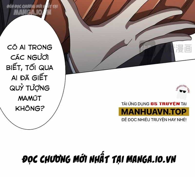 Bắt Đầu Với Trăm Vạn Minh Tệ - Chương 135 - ảnh 42