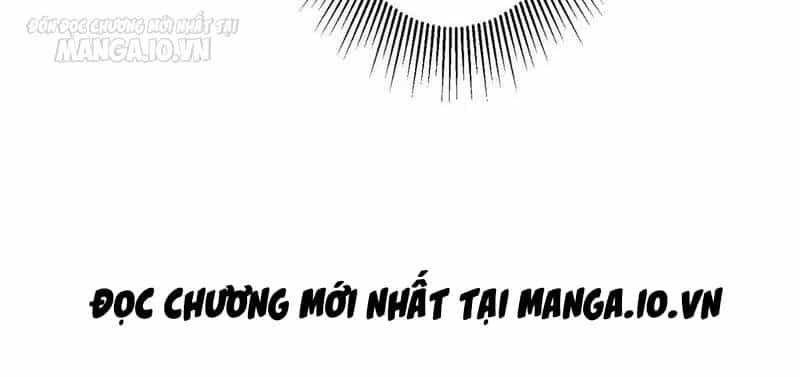 Bắt Đầu Với Trăm Vạn Minh Tệ - Chương 135 - ảnh 69