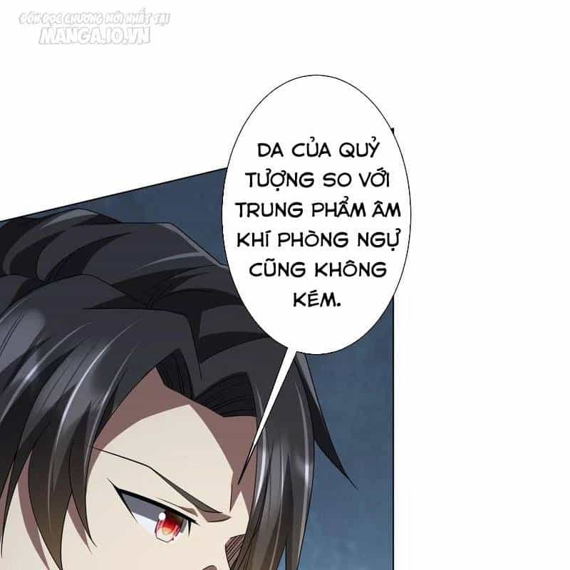 Bắt Đầu Với Trăm Vạn Minh Tệ - Chương 135 - ảnh 7