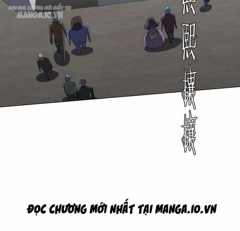 Bắt Đầu Với Trăm Vạn Minh Tệ - Chương 135 - ảnh 76