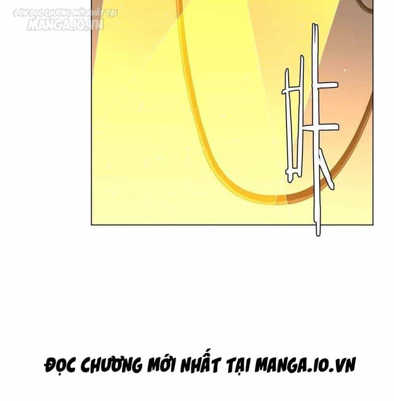 Bắt Đầu Với Trăm Vạn Minh Tệ - Chương 135 - ảnh 80