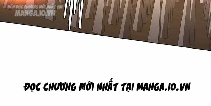 Bắt Đầu Với Trăm Vạn Minh Tệ - Chương 135 - ảnh 85