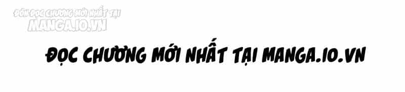 Bắt Đầu Với Trăm Vạn Minh Tệ - Chương 135 - ảnh 99