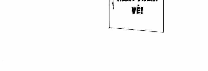 Bắt Đầu Với Trăm Vạn Minh Tệ - Chương 136 - ảnh 121