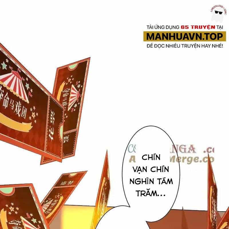 Bắt Đầu Với Trăm Vạn Minh Tệ - Chương 136 - ảnh 122