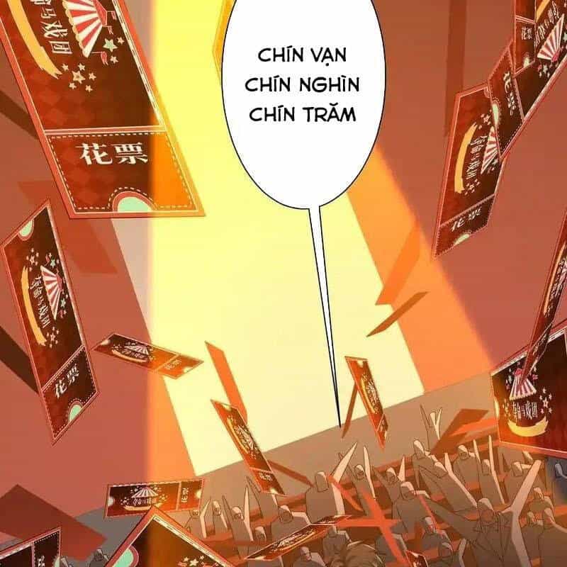 Bắt Đầu Với Trăm Vạn Minh Tệ - Chương 136 - ảnh 123
