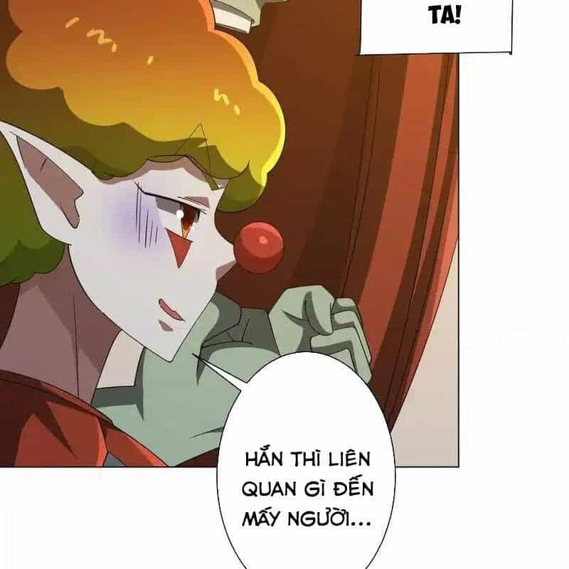 Bắt Đầu Với Trăm Vạn Minh Tệ - Chương 136 - ảnh 15