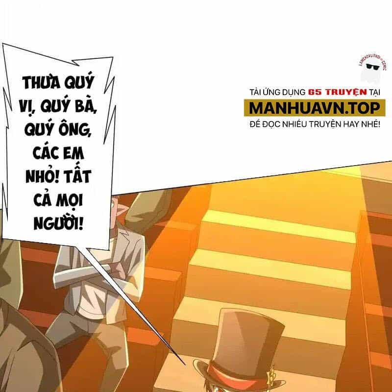 Bắt Đầu Với Trăm Vạn Minh Tệ - Chương 136 - ảnh 34