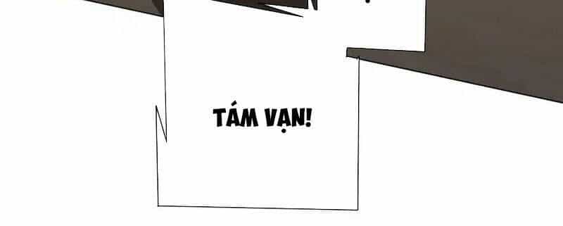 Bắt Đầu Với Trăm Vạn Minh Tệ - Chương 136 - ảnh 66