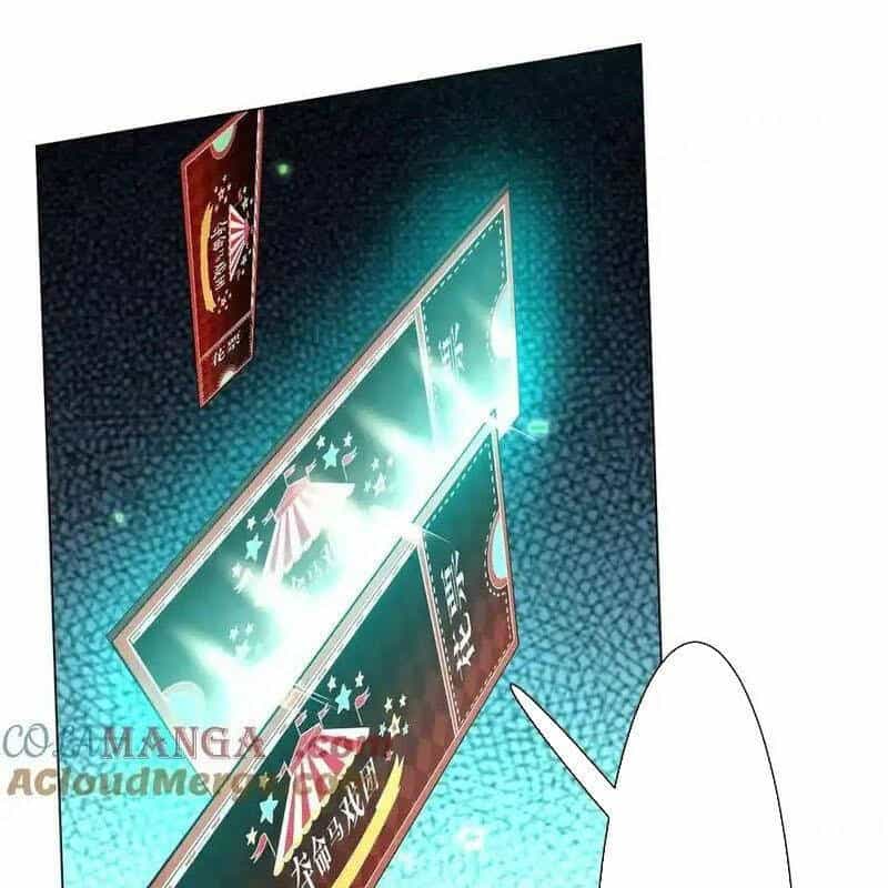 Bắt Đầu Với Trăm Vạn Minh Tệ - Chương 136 - ảnh 71