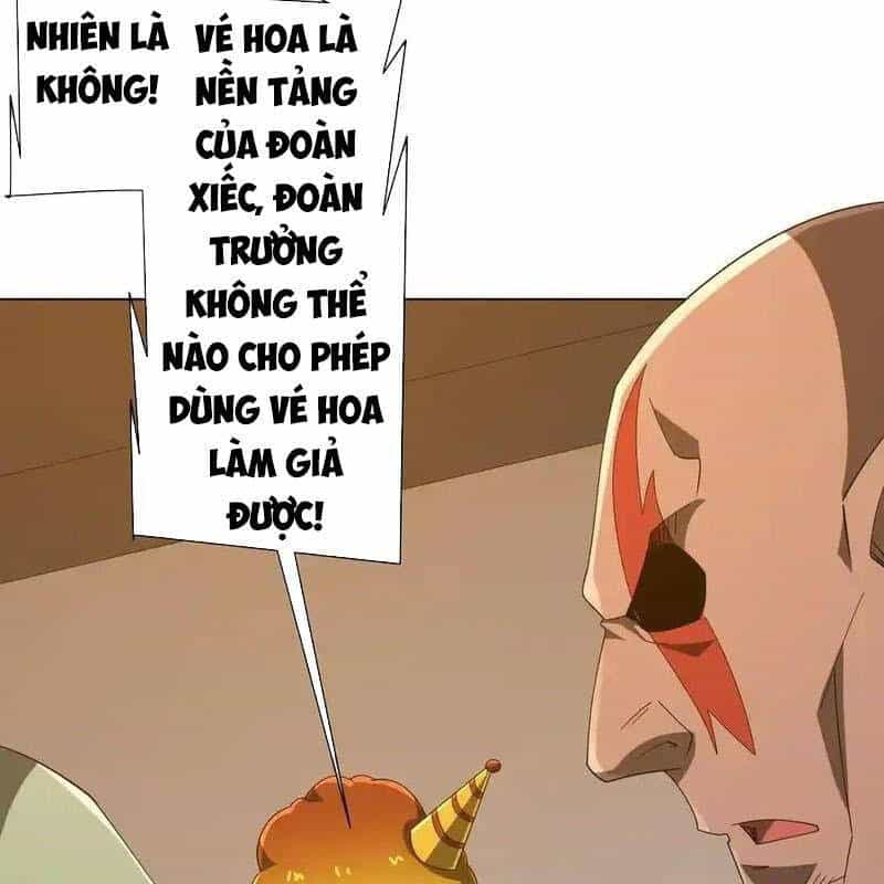 Bắt Đầu Với Trăm Vạn Minh Tệ - Chương 136 - ảnh 77