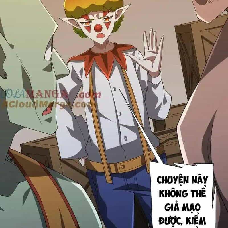 Bắt Đầu Với Trăm Vạn Minh Tệ - Chương 136 - ảnh 78