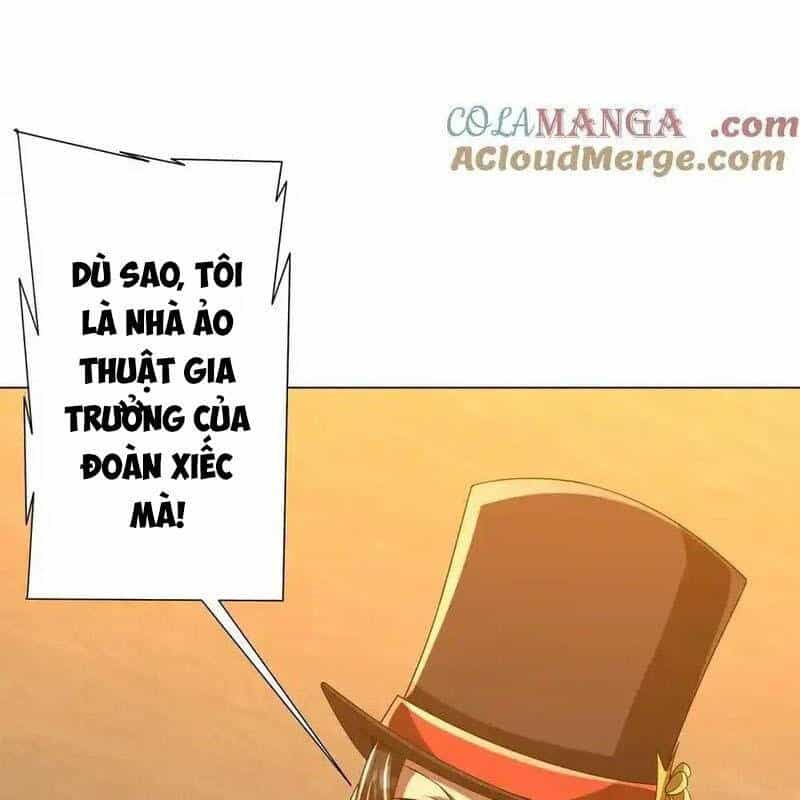 Bắt Đầu Với Trăm Vạn Minh Tệ - Chương 136 - ảnh 89