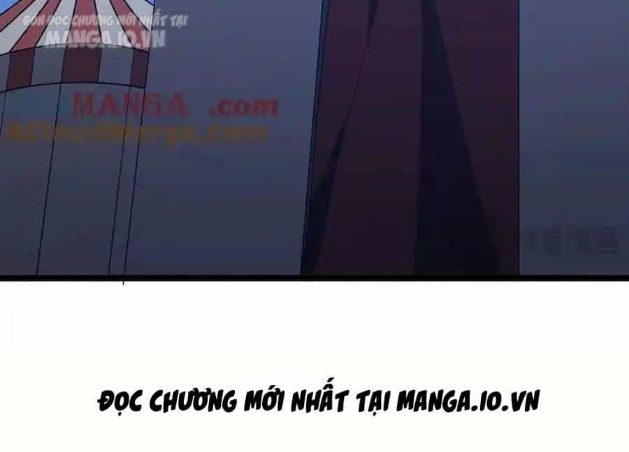 Bắt Đầu Với Trăm Vạn Minh Tệ - Chương 137 - ảnh 102