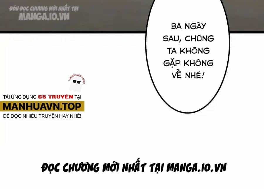 Bắt Đầu Với Trăm Vạn Minh Tệ - Chương 137 - ảnh 11