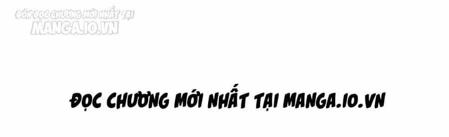 Bắt Đầu Với Trăm Vạn Minh Tệ - Chương 137 - ảnh 113