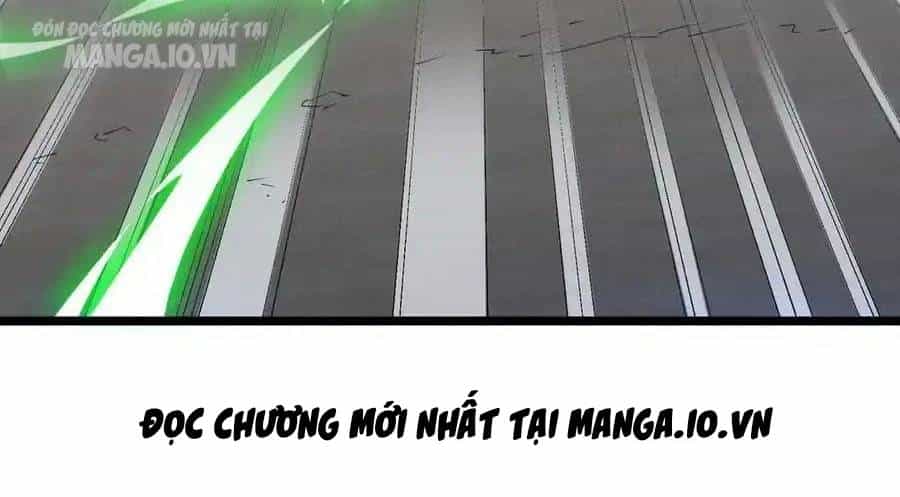 Bắt Đầu Với Trăm Vạn Minh Tệ - Chương 137 - ảnh 124