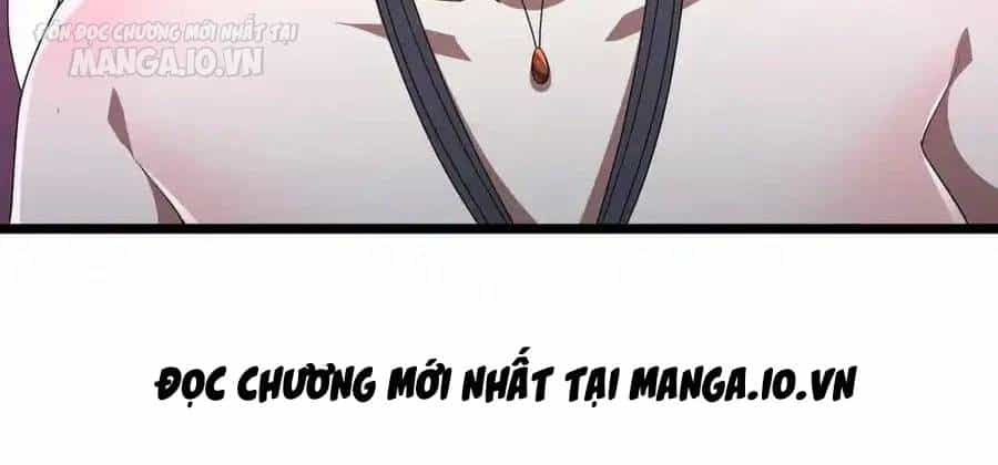 Bắt Đầu Với Trăm Vạn Minh Tệ - Chương 137 - ảnh 139