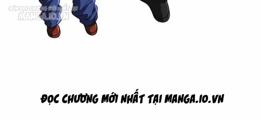 Bắt Đầu Với Trăm Vạn Minh Tệ - Chương 137 - ảnh 15