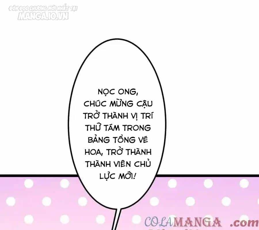 Bắt Đầu Với Trăm Vạn Minh Tệ - Chương 137 - ảnh 16