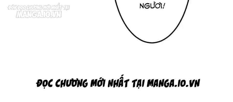 Bắt Đầu Với Trăm Vạn Minh Tệ - Chương 137 - ảnh 22