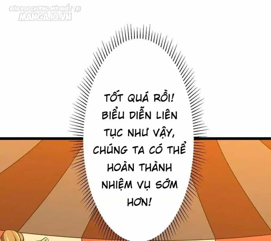Bắt Đầu Với Trăm Vạn Minh Tệ - Chương 137 - ảnh 23