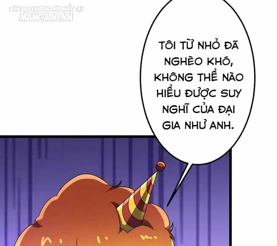 Bắt Đầu Với Trăm Vạn Minh Tệ - Chương 137 - ảnh 30