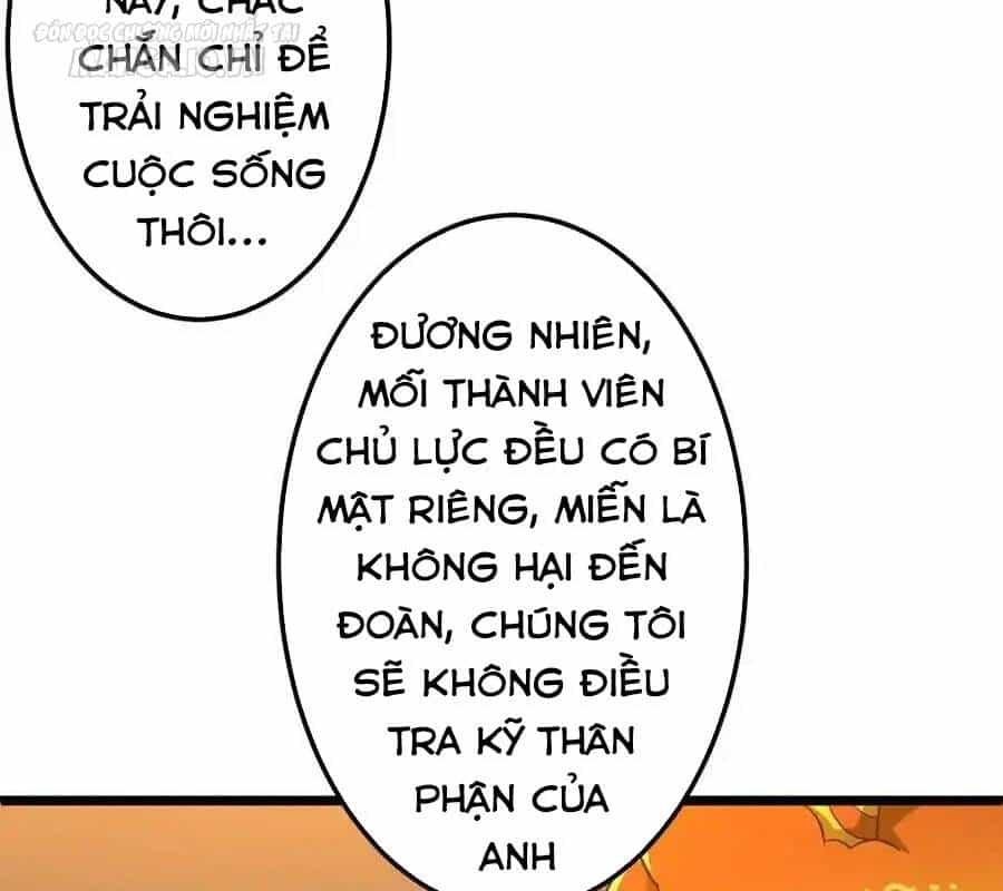 Bắt Đầu Với Trăm Vạn Minh Tệ - Chương 137 - ảnh 32