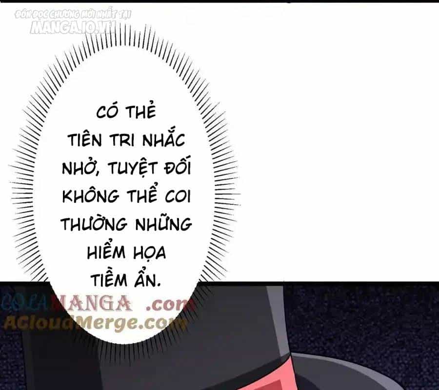Bắt Đầu Với Trăm Vạn Minh Tệ - Chương 137 - ảnh 35