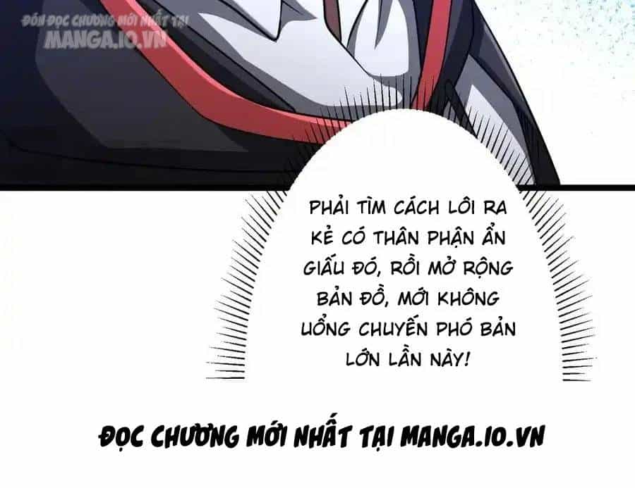 Bắt Đầu Với Trăm Vạn Minh Tệ - Chương 137 - ảnh 37