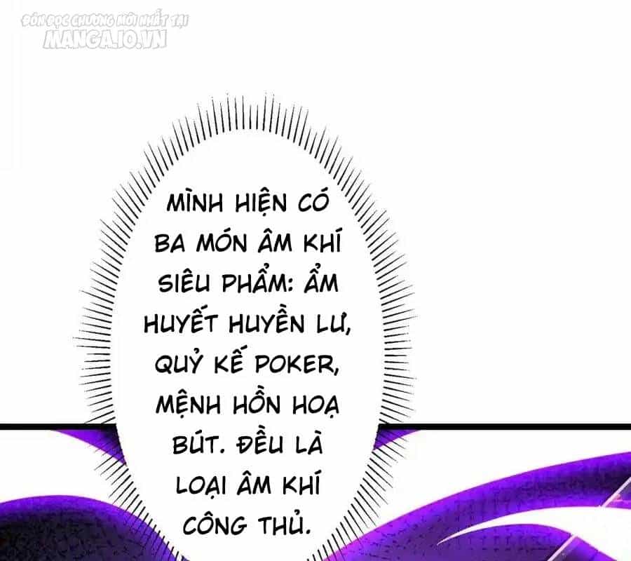 Bắt Đầu Với Trăm Vạn Minh Tệ - Chương 137 - ảnh 62