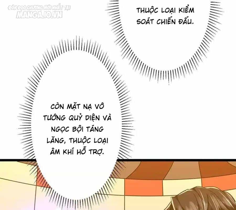 Bắt Đầu Với Trăm Vạn Minh Tệ - Chương 137 - ảnh 65