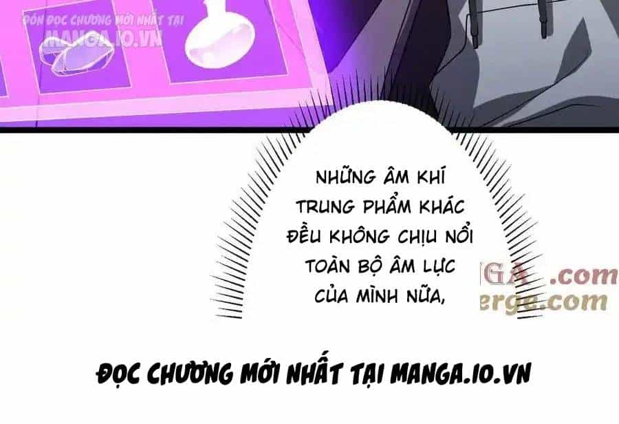 Bắt Đầu Với Trăm Vạn Minh Tệ - Chương 137 - ảnh 67