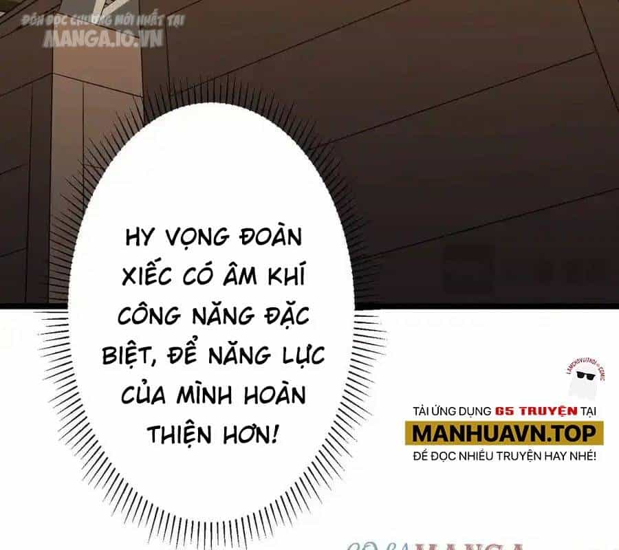 Bắt Đầu Với Trăm Vạn Minh Tệ - Chương 137 - ảnh 70