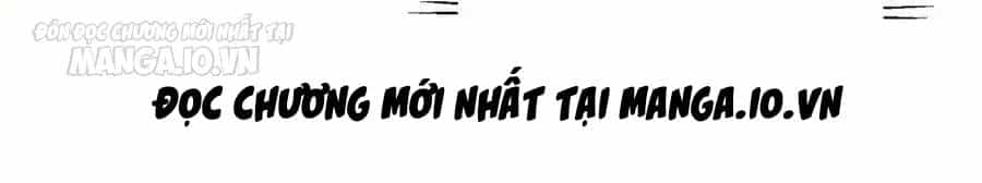 Bắt Đầu Với Trăm Vạn Minh Tệ - Chương 137 - ảnh 80
