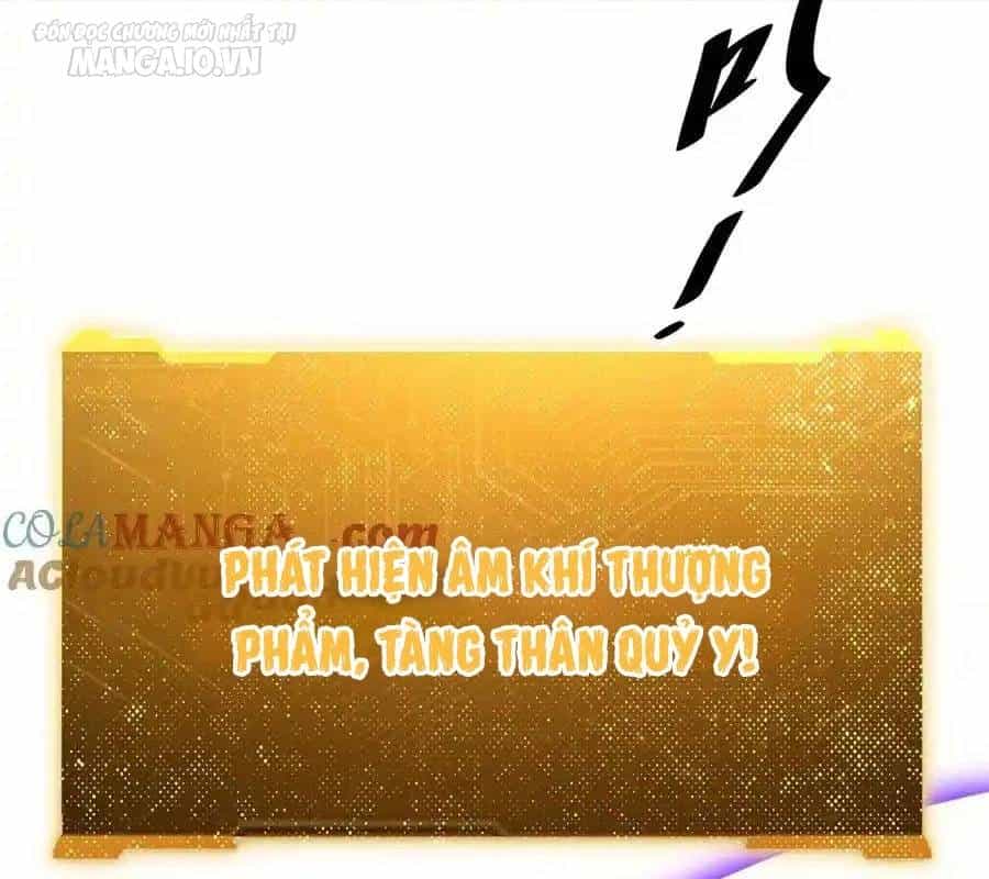 Bắt Đầu Với Trăm Vạn Minh Tệ - Chương 137 - ảnh 83