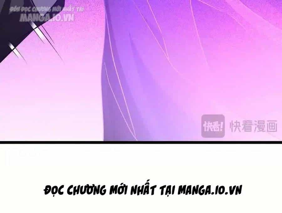 Bắt Đầu Với Trăm Vạn Minh Tệ - Chương 137 - ảnh 85