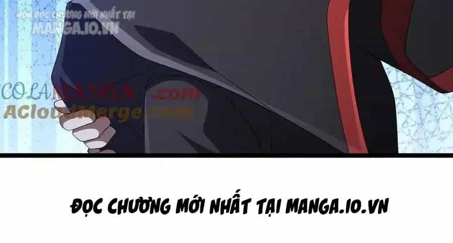 Bắt Đầu Với Trăm Vạn Minh Tệ - Chương 137 - ảnh 94
