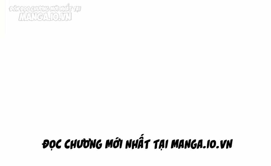 Bắt Đầu Với Trăm Vạn Minh Tệ - Chương 137 - ảnh 99
