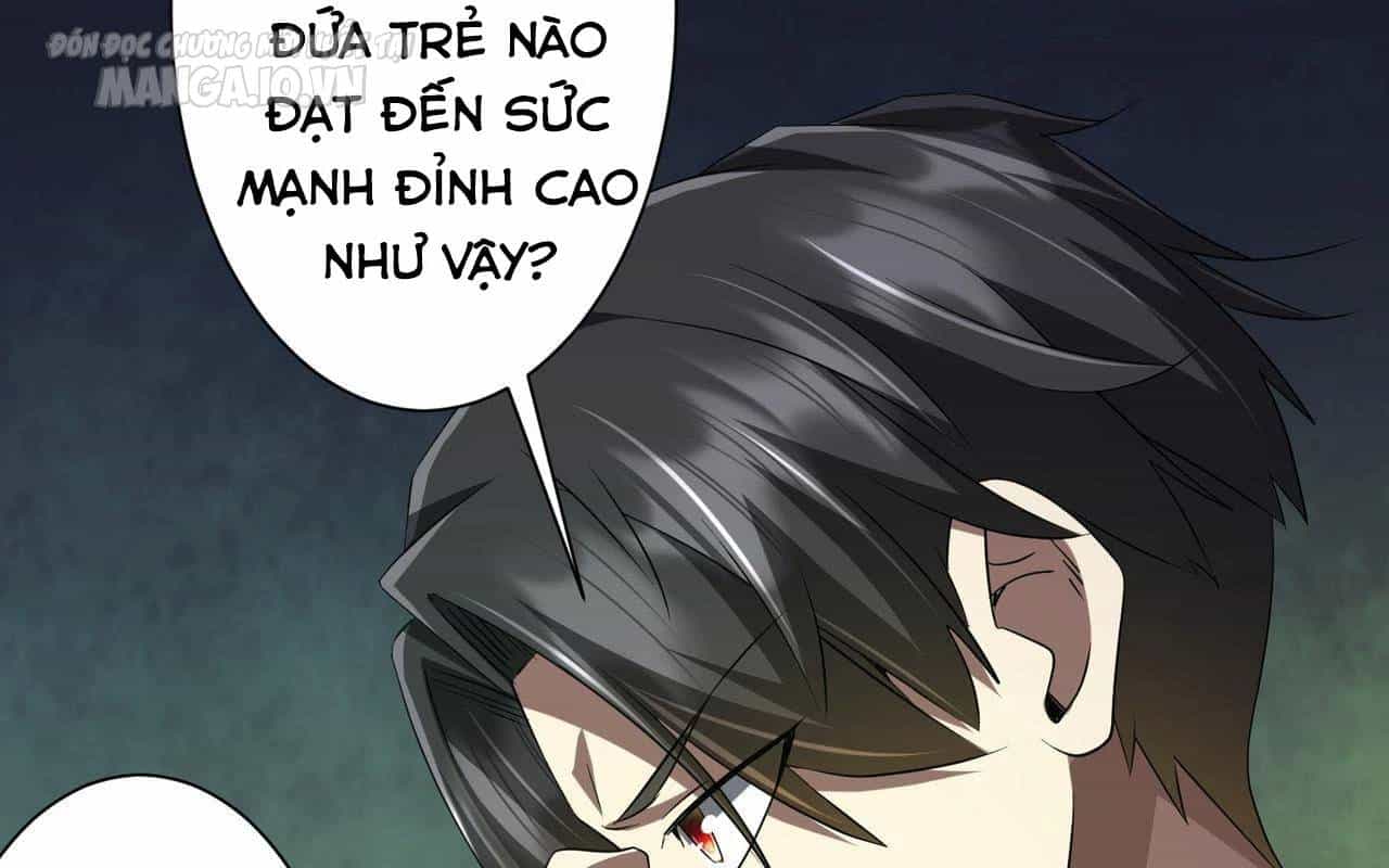 Bắt Đầu Với Trăm Vạn Minh Tệ - Chương 138 - ảnh 101