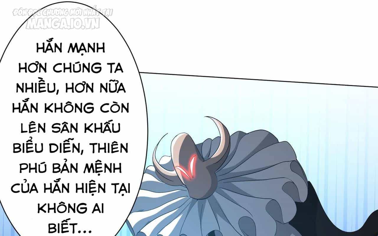 Bắt Đầu Với Trăm Vạn Minh Tệ - Chương 138 - ảnh 107