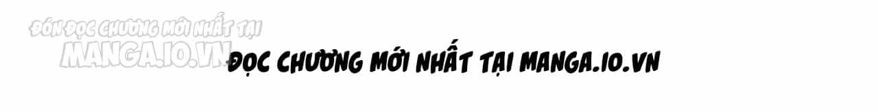 Bắt Đầu Với Trăm Vạn Minh Tệ - Chương 138 - ảnh 113