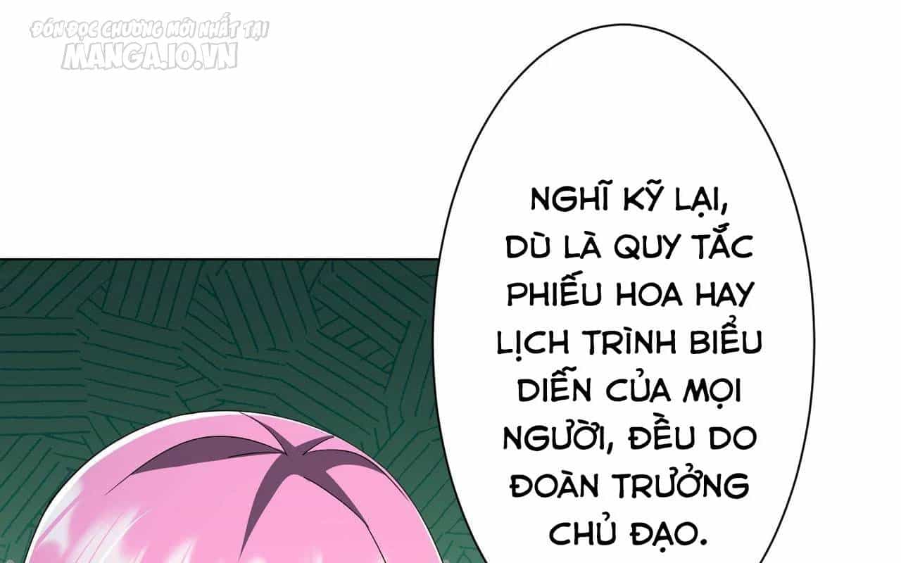 Bắt Đầu Với Trăm Vạn Minh Tệ - Chương 138 - ảnh 114