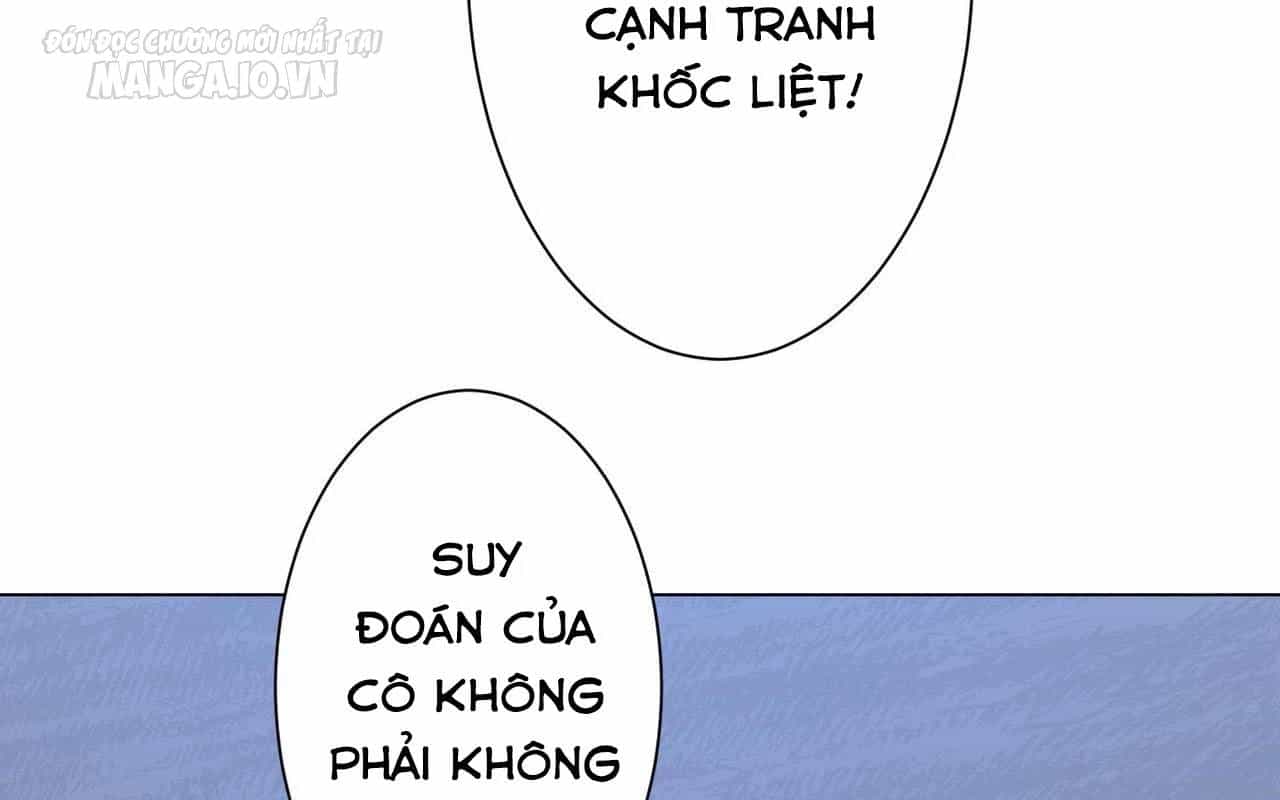 Bắt Đầu Với Trăm Vạn Minh Tệ - Chương 138 - ảnh 117