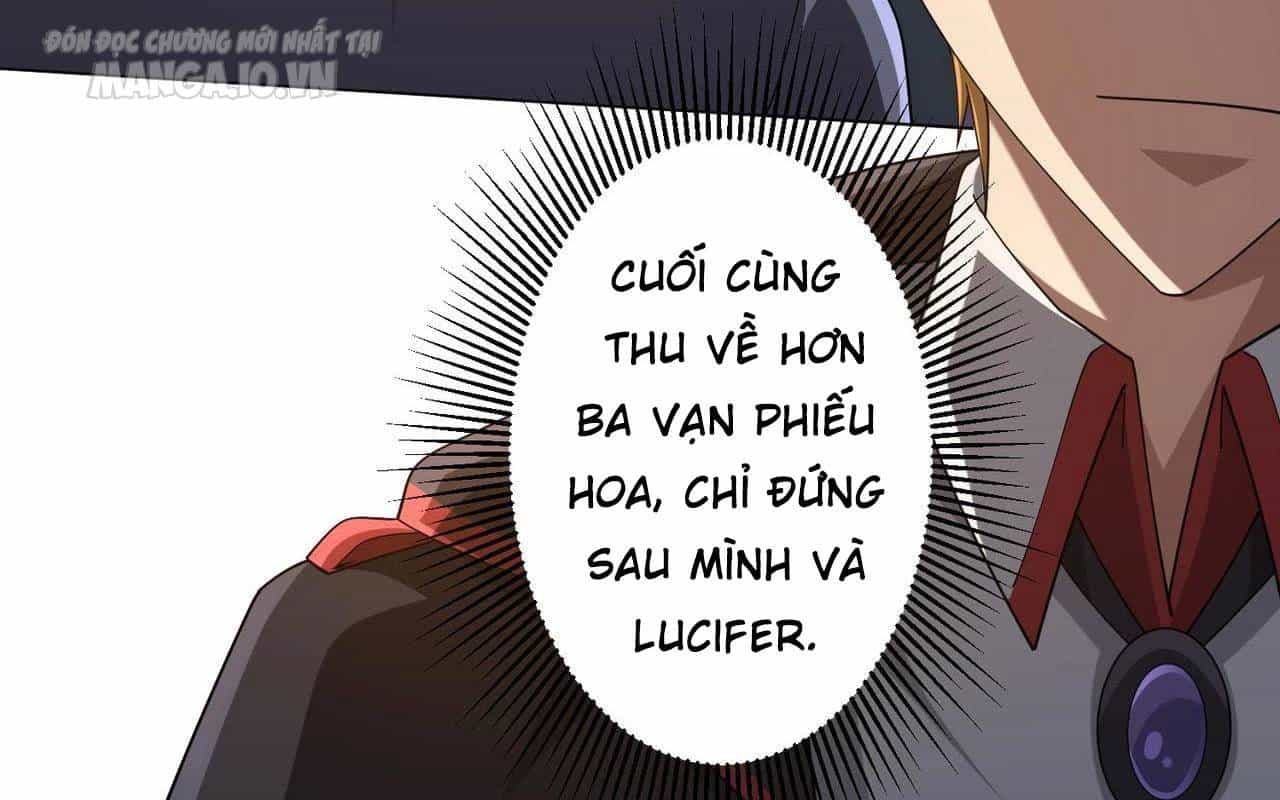 Bắt Đầu Với Trăm Vạn Minh Tệ - Chương 138 - ảnh 12