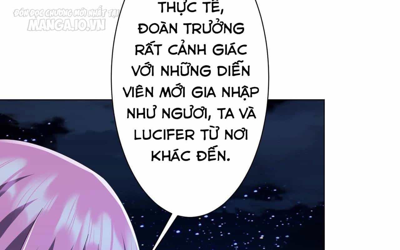 Bắt Đầu Với Trăm Vạn Minh Tệ - Chương 138 - ảnh 121